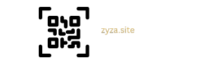 Website logo